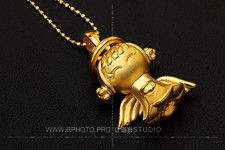 手工的魅力 黃金產(chǎn)品攝影專(zhuān)輯 讓攝影studio