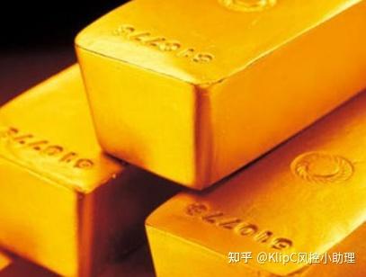 黃金跌勢(shì)延續(xù),刷新2020年7月以來(lái)新低